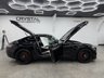 USED 2017 67 MERCEDES-BENZ AMG GT 4.0 V8 BiTurbo S (Premium) Coupe 2dr Petrol SpdS DCT Euro 6 (s/s) (522 ps) 