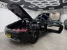 USED 2017 67 MERCEDES-BENZ AMG GT 4.0 V8 BiTurbo S (Premium) Coupe 2dr Petrol SpdS DCT Euro 6 (s/s) (522 ps) 