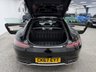USED 2017 67 MERCEDES-BENZ AMG GT 4.0 V8 BiTurbo S (Premium) Coupe 2dr Petrol SpdS DCT Euro 6 (s/s) (522 ps) 