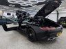 USED 2017 67 MERCEDES-BENZ AMG GT 4.0 V8 BiTurbo S (Premium) Coupe 2dr Petrol SpdS DCT Euro 6 (s/s) (522 ps) 
