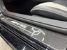 USED 2017 67 MERCEDES-BENZ AMG GT 4.0 V8 BiTurbo S (Premium) Coupe 2dr Petrol SpdS DCT Euro 6 (s/s) (522 ps) 