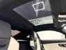 USED 2017 67 MERCEDES-BENZ AMG GT 4.0 V8 BiTurbo S (Premium) Coupe 2dr Petrol SpdS DCT Euro 6 (s/s) (522 ps) 