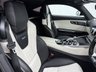 USED 2017 67 MERCEDES-BENZ AMG GT 4.0 V8 BiTurbo S (Premium) Coupe 2dr Petrol SpdS DCT Euro 6 (s/s) (522 ps) 