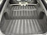 USED 2017 67 MERCEDES-BENZ AMG GT 4.0 V8 BiTurbo S (Premium) Coupe 2dr Petrol SpdS DCT Euro 6 (s/s) (522 ps) 