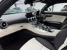 USED 2017 67 MERCEDES-BENZ AMG GT 4.0 V8 BiTurbo S (Premium) Coupe 2dr Petrol SpdS DCT Euro 6 (s/s) (522 ps) 
