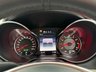USED 2017 67 MERCEDES-BENZ AMG GT 4.0 V8 BiTurbo S (Premium) Coupe 2dr Petrol SpdS DCT Euro 6 (s/s) (522 ps) 