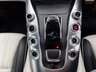 USED 2017 67 MERCEDES-BENZ AMG GT 4.0 V8 BiTurbo S (Premium) Coupe 2dr Petrol SpdS DCT Euro 6 (s/s) (522 ps) 