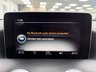 USED 2017 67 MERCEDES-BENZ AMG GT 4.0 V8 BiTurbo S (Premium) Coupe 2dr Petrol SpdS DCT Euro 6 (s/s) (522 ps) 