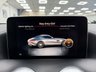 USED 2017 67 MERCEDES-BENZ AMG GT 4.0 V8 BiTurbo S (Premium) Coupe 2dr Petrol SpdS DCT Euro 6 (s/s) (522 ps) 