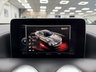 USED 2017 67 MERCEDES-BENZ AMG GT 4.0 V8 BiTurbo S (Premium) Coupe 2dr Petrol SpdS DCT Euro 6 (s/s) (522 ps) 