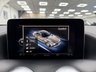 USED 2017 67 MERCEDES-BENZ AMG GT 4.0 V8 BiTurbo S (Premium) Coupe 2dr Petrol SpdS DCT Euro 6 (s/s) (522 ps) 