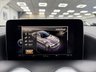 USED 2017 67 MERCEDES-BENZ AMG GT 4.0 V8 BiTurbo S (Premium) Coupe 2dr Petrol SpdS DCT Euro 6 (s/s) (522 ps) 
