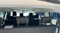 USED 2022 72 TOYOTA PROACE VERSO 1.5D Medium MPV 6dr Diesel Manual MWB Euro 6 (s/s) (9 Seat) (120 ps) Over 12 months Toyota warranty fully mechanically inspected,