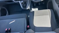 USED 2022 72 TOYOTA PROACE VERSO 1.5D Medium MPV 6dr Diesel Manual MWB Euro 6 (s/s) (9 Seat) (120 ps) Over 12 months Toyota warranty fully mechanically inspected,