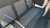 USED 2022 72 TOYOTA PROACE VERSO 1.5D Medium MPV 6dr Diesel Manual MWB Euro 6 (s/s) (9 Seat) (120 ps) Over 12 months Toyota warranty fully mechanically inspected,