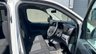 USED 2022 72 TOYOTA PROACE VERSO 1.5D Medium MPV 6dr Diesel Manual MWB Euro 6 (s/s) (9 Seat) (120 ps) Over 12 months Toyota warranty fully mechanically inspected,