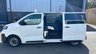 USED 2022 72 TOYOTA PROACE VERSO 1.5D Medium MPV 6dr Diesel Manual MWB Euro 6 (s/s) (9 Seat) (120 ps) Over 12 months Toyota warranty fully mechanically inspected,