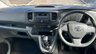 USED 2022 72 TOYOTA PROACE VERSO 1.5D Medium MPV 6dr Diesel Manual MWB Euro 6 (s/s) (9 Seat) (120 ps) Over 12 months Toyota warranty fully mechanically inspected,