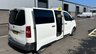 USED 2022 72 TOYOTA PROACE VERSO 1.5D Medium MPV 6dr Diesel Manual MWB Euro 6 (s/s) (9 Seat) (120 ps) Over 12 months Toyota warranty fully mechanically inspected,