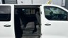 USED 2022 72 TOYOTA PROACE VERSO 1.5D Medium MPV 6dr Diesel Manual MWB Euro 6 (s/s) (9 Seat) (120 ps) Over 12 months Toyota warranty fully mechanically inspected,