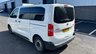 USED 2022 72 TOYOTA PROACE VERSO 1.5D Medium MPV 6dr Diesel Manual MWB Euro 6 (s/s) (9 Seat) (120 ps) Over 12 months Toyota warranty fully mechanically inspected,