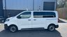 USED 2022 72 TOYOTA PROACE VERSO 1.5D Medium MPV 6dr Diesel Manual MWB Euro 6 (s/s) (9 Seat) (120 ps) Over 12 months Toyota warranty fully mechanically inspected,