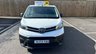 USED 2022 72 TOYOTA PROACE VERSO 1.5D Medium MPV 6dr Diesel Manual MWB Euro 6 (s/s) (9 Seat) (120 ps) Over 12 months Toyota warranty fully mechanically inspected,