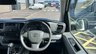 USED 2022 72 TOYOTA PROACE VERSO 1.5D Medium MPV 6dr Diesel Manual MWB Euro 6 (s/s) (9 Seat) (120 ps) Over 12 months Toyota warranty fully mechanically inspected,