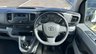 USED 2022 72 TOYOTA PROACE VERSO 1.5D Medium MPV 6dr Diesel Manual MWB Euro 6 (s/s) (9 Seat) (120 ps) Over 12 months Toyota warranty fully mechanically inspected,