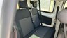 USED 2022 72 TOYOTA PROACE VERSO 1.5D Medium MPV 6dr Diesel Manual MWB Euro 6 (s/s) (9 Seat) (120 ps) Over 12 months Toyota warranty fully mechanically inspected,