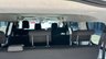 USED 2022 72 TOYOTA PROACE VERSO 1.5D Medium MPV 6dr Diesel Manual MWB Euro 6 (s/s) (9 Seat) (120 ps) Over 12 months Toyota warranty fully mechanically inspected,