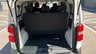 USED 2022 72 TOYOTA PROACE VERSO 1.5D Medium MPV 6dr Diesel Manual MWB Euro 6 (s/s) (9 Seat) (120 ps) Over 12 months Toyota warranty fully mechanically inspected,