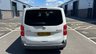 USED 2022 72 TOYOTA PROACE VERSO 1.5D Medium MPV 6dr Diesel Manual MWB Euro 6 (s/s) (9 Seat) (120 ps) Over 12 months Toyota warranty fully mechanically inspected,
