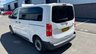 USED 2022 72 TOYOTA PROACE VERSO 1.5D Medium MPV 6dr Diesel Manual MWB Euro 6 (s/s) (9 Seat) (120 ps) Over 12 months Toyota warranty fully mechanically inspected,