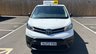 USED 2022 72 TOYOTA PROACE VERSO 1.5D Medium MPV 6dr Diesel Manual MWB Euro 6 (s/s) (9 Seat) (120 ps) Over 12 months Toyota warranty fully mechanically inspected,