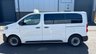USED 2022 72 TOYOTA PROACE VERSO 1.5D Medium MPV 6dr Diesel Manual MWB Euro 6 (s/s) (9 Seat) (120 ps) Over 12 months Toyota warranty fully mechanically inspected,