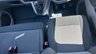 USED 2022 72 TOYOTA PROACE VERSO 1.5D Medium MPV 6dr Diesel Manual MWB Euro 6 (s/s) (9 Seat) (120 ps) Over 12 months Toyota warranty fully mechanically inspected,