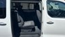 USED 2022 72 TOYOTA PROACE VERSO 1.5D Medium MPV 6dr Diesel Manual MWB Euro 6 (s/s) (9 Seat) (120 ps) Over 12 months Toyota warranty fully mechanically inspected,