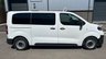 USED 2022 72 TOYOTA PROACE VERSO 1.5D Medium MPV 6dr Diesel Manual MWB Euro 6 (s/s) (9 Seat) (120 ps) Over 12 months Toyota warranty fully mechanically inspected,