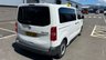 USED 2022 72 TOYOTA PROACE VERSO 1.5D Medium MPV 6dr Diesel Manual MWB Euro 6 (s/s) (9 Seat) (120 ps) Over 12 months Toyota warranty fully mechanically inspected,