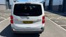 USED 2022 72 TOYOTA PROACE VERSO 1.5D Medium MPV 6dr Diesel Manual MWB Euro 6 (s/s) (9 Seat) (120 ps) Over 12 months Toyota warranty fully mechanically inspected,