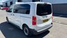 USED 2022 72 TOYOTA PROACE VERSO 1.5D Medium MPV 6dr Diesel Manual MWB Euro 6 (s/s) (9 Seat) (120 ps) Over 12 months Toyota warranty fully mechanically inspected,