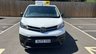 USED 2022 72 TOYOTA PROACE VERSO 1.5D Medium MPV 6dr Diesel Manual MWB Euro 6 (s/s) (9 Seat) (120 ps) Over 12 months Toyota warranty fully mechanically inspected,