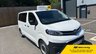 USED 2022 72 TOYOTA PROACE VERSO 1.5D Medium MPV 6dr Diesel Manual MWB Euro 6 (s/s) (9 Seat) (120 ps) Over 12 months Toyota warranty fully mechanically inspected,