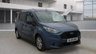 USED 2019 69 FORD GRAND TOURNEO CONNECT 1.5 EcoBlue Zetec MPV 5dr Diesel Manual Euro 6 (s/s) (120 ps) 