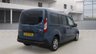 USED 2019 69 FORD GRAND TOURNEO CONNECT 1.5 EcoBlue Zetec MPV 5dr Diesel Manual Euro 6 (s/s) (120 ps) 