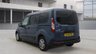 USED 2019 69 FORD GRAND TOURNEO CONNECT 1.5 EcoBlue Zetec MPV 5dr Diesel Manual Euro 6 (s/s) (120 ps) 