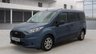 USED 2019 69 FORD GRAND TOURNEO CONNECT 1.5 EcoBlue Zetec MPV 5dr Diesel Manual Euro 6 (s/s) (120 ps) 
