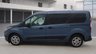 USED 2019 69 FORD GRAND TOURNEO CONNECT 1.5 EcoBlue Zetec MPV 5dr Diesel Manual Euro 6 (s/s) (120 ps) 