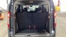 USED 2019 69 FORD GRAND TOURNEO CONNECT 1.5 EcoBlue Zetec MPV 5dr Diesel Manual Euro 6 (s/s) (120 ps) 